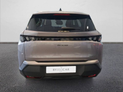 Annonce 478071479/1008093 picto5