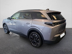 Annonce 478071479/1008093 picto7