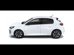 Annonce 478071539/1008099 picto2