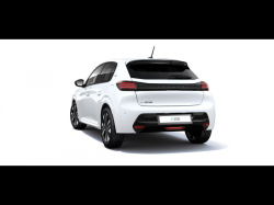 Annonce 478071539/1008099 picto4