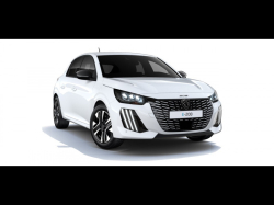 Annonce 478071539/1008099 picto6