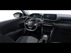 Annonce 478071539/1008099 picto7