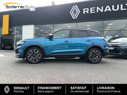 Annonce 478072127/206540 picto2