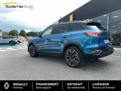 Annonce 478072127/206540 picto3