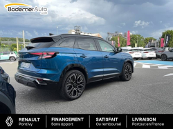 Annonce 478072127/206540 picto5