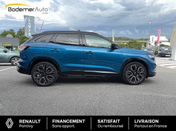 Annonce 478072127/206540 picto6