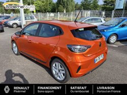 Annonce 478072184/207024 picto3