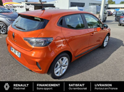 Annonce 478072184/207024 picto5