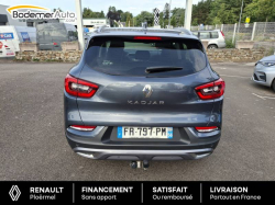 Annonce 478072199/208142 picto4