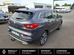 Annonce 478072199/208142 picto5