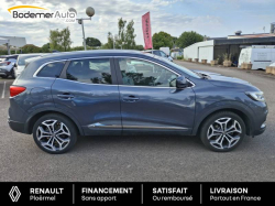 Annonce 478072199/208142 picto6