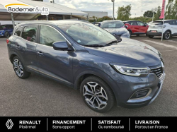 Annonce 478072199/208142 picto7