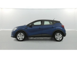 Annonce 478073339/211868 picto2