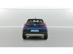 Annonce 478073339/211868 picto4