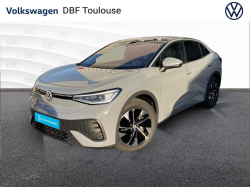 Volkswagen ID.5 ID 5 PRO (77KWH) ID./LIFE/LIFE M... 31-Haute-Garonne