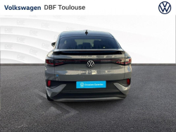 Annonce 478078013/VD042129 picto4