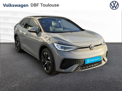 Annonce 478078013/VD042129 picto6