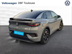 Annonce 478078013/VD042129 picto7