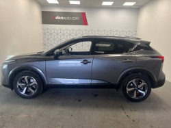 Annonce 478080083/383084 picto2