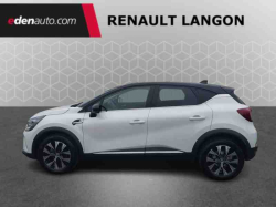 Annonce 478080911/381312 picto2