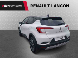 Annonce 478080911/381312 picto3