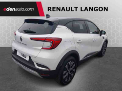 Annonce 478080911/381312 picto5