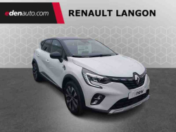 Annonce 478080911/381312 picto7