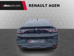 Annonce 478081127/379695 picto4