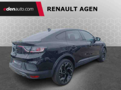 Annonce 478081127/379695 picto5