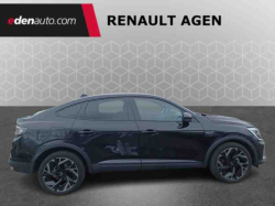 Annonce 478081127/379695 picto6