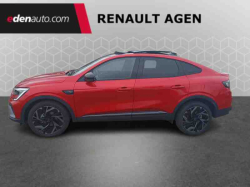 Annonce 478081217/382160 picto2