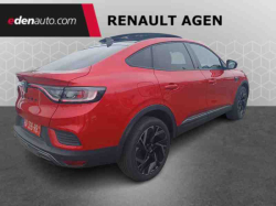 Annonce 478081217/382160 picto5