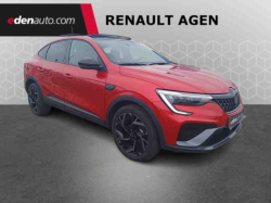 Annonce 478081217/382160 picto6