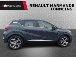 Annonce 478081697/377400 picto4