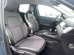 Annonce 478081697/377400 picto7