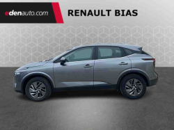 Annonce 478083452/382187 picto2