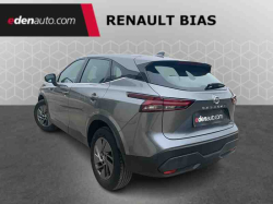 Annonce 478083452/382187 picto3