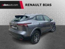 Annonce 478083452/382187 picto5