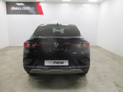 Annonce 478084733/378628 picto6