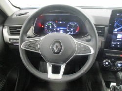 Annonce 478084733/378628 picto7