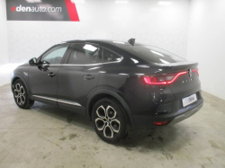 Annonce 478084841/378634 picto4