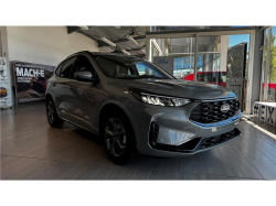 Annonce 478085582/14302 picto2