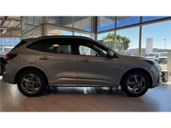 Annonce 478085582/14302 picto3