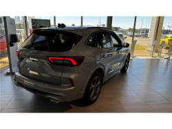 Annonce 478085582/14302 picto4