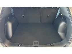 Annonce 478085582/14302 picto6