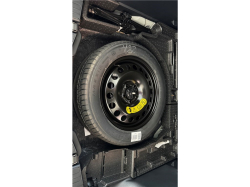 Annonce 478085582/14302 picto7