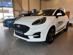 Annonce 478085615/14332 picto3