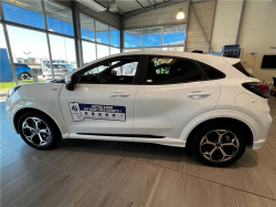 Annonce 478085615/14332 picto4