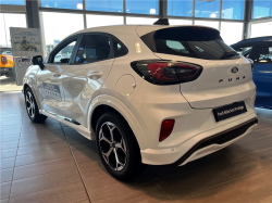 Annonce 478085615/14332 picto5