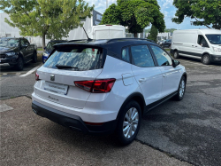 Annonce 478085732/120991 picto5